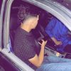 taher__31
