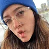 danieoliveraa