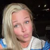 karribeth79