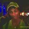 joshuadedokun