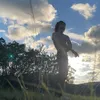 keaton_88