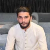 ali_ghumman007