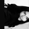 mjrubi21