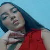 nneguinha3382