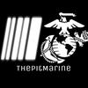 thepitmarine