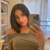 k_ayansa