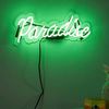 aesthetic_paradise925