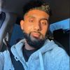 zaidaltaf97