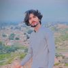 mudassir____jani