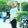 user7556720233917