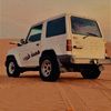 mrliwa7