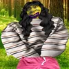 ijustpeedmyself_