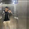 yvz.arda7