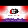 weareunheardtv