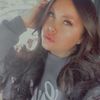 joce_xoxo7