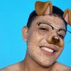 jhonalexandertorr2