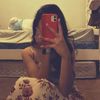 julissa.parra