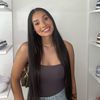 jessicarivassss
