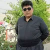 user24swsyggon