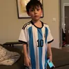 mattybrapsluv