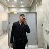 _rashad_hany_10