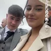 connorkelly_1888