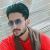 hammad_shaikh.19