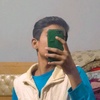 hasnain.khan_.16