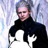 goths4vergil