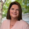 roamingrealtor