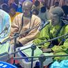 alioumbattseck1509