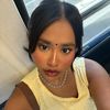 nehaaakk