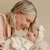 acolher_maternal