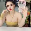 yeunhung2k