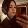 georgiacarter23