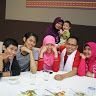 ind_r.y.11