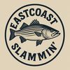 eastcoastslammin