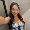 abbygcrfrd20