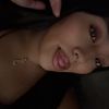 babygirl_jas01