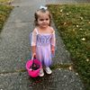 abby.renee2