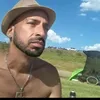 oskyto