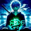 e9fedegg