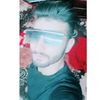 mody947337693043