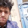 gfxyoussef