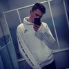 _valentin__69__