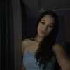 nathhrgss