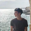 andrealediani_
