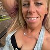 lynnie2974