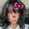 lyvia_bergeronn