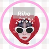 riho_okirenai